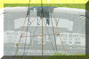 SlayHeadstone.JPG (2073199 bytes)